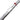 NITTO b177 drop handlebar (silver)