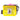 COB CORDURARIP FLAT POUCH