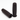 RINDOW TARUGATA Vintage Style Grip ( PVC )