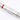Nitto B802 HT riser bar