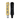 MKS Sylvan Gordito Brass For Circles