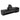 KNOG BLINDER 1300