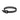 Voile Straps® Nano Series — 12"