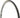 Panaracer Pasela Tire - 27 x 1-1/8, Clincher, Wire, Black/Tan, 60tpi