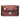 Konbini Bag