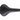 Brooks C17 SADDLE