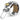 KNOG OI LUXE BIKE BELL
