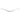 Nitto B802 HT riser bar
