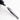 DIA-COMPE SS-6 brake lever (black/silver lever)