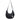 COB Cordura Nylon SHOULDER BAG
