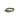 Voile Straps® Nylon Buckle — 15"