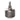 KOMA light front (Slate)