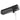 KNOG BLINDER 900