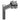 NITTO FW30 power stem (dull)
