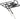 Surly 24-Pack Rack Front Rack