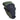 FAIRWEATHER seat bag mini