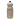 SimWorks Heart and Arrow Bottle - Variety Shop