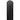 Panaracer Gravel King SK 650b x 54 / 27.5 x 2.10 (Black)