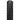 Panaracer GravelKing X1 Tire - 650b x 48, Tubeless, Folding, Black