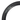 Sim Works Super Yummy Tire 27.5" - Black