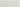 MSW Anti-Slip Gel Bar Tape - HBT-210, White
