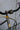 Magic Components ELBO Stem