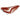 Brooks B17 Carved Saddle