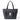 COB  DESERT TOTE