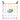 BLUE LUG cargo net big
