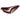 Brooks B17 Carved Saddle