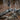 Fairweather B923 Bullmoose Handlebars Wide Dull Bright