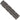 Oury V2 Grip