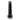 NITTO FW30 power stem (Black)