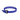 Voile Straps® Nano Series — 12"
