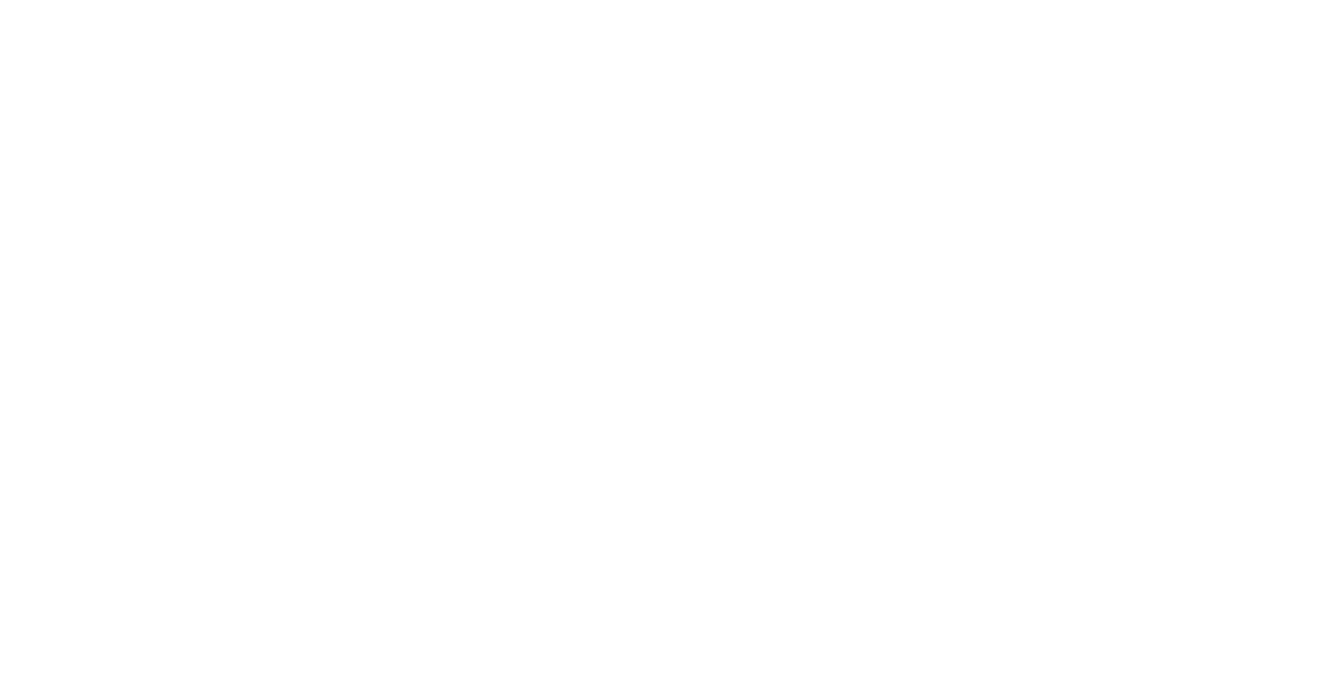 The Inconvenience Store