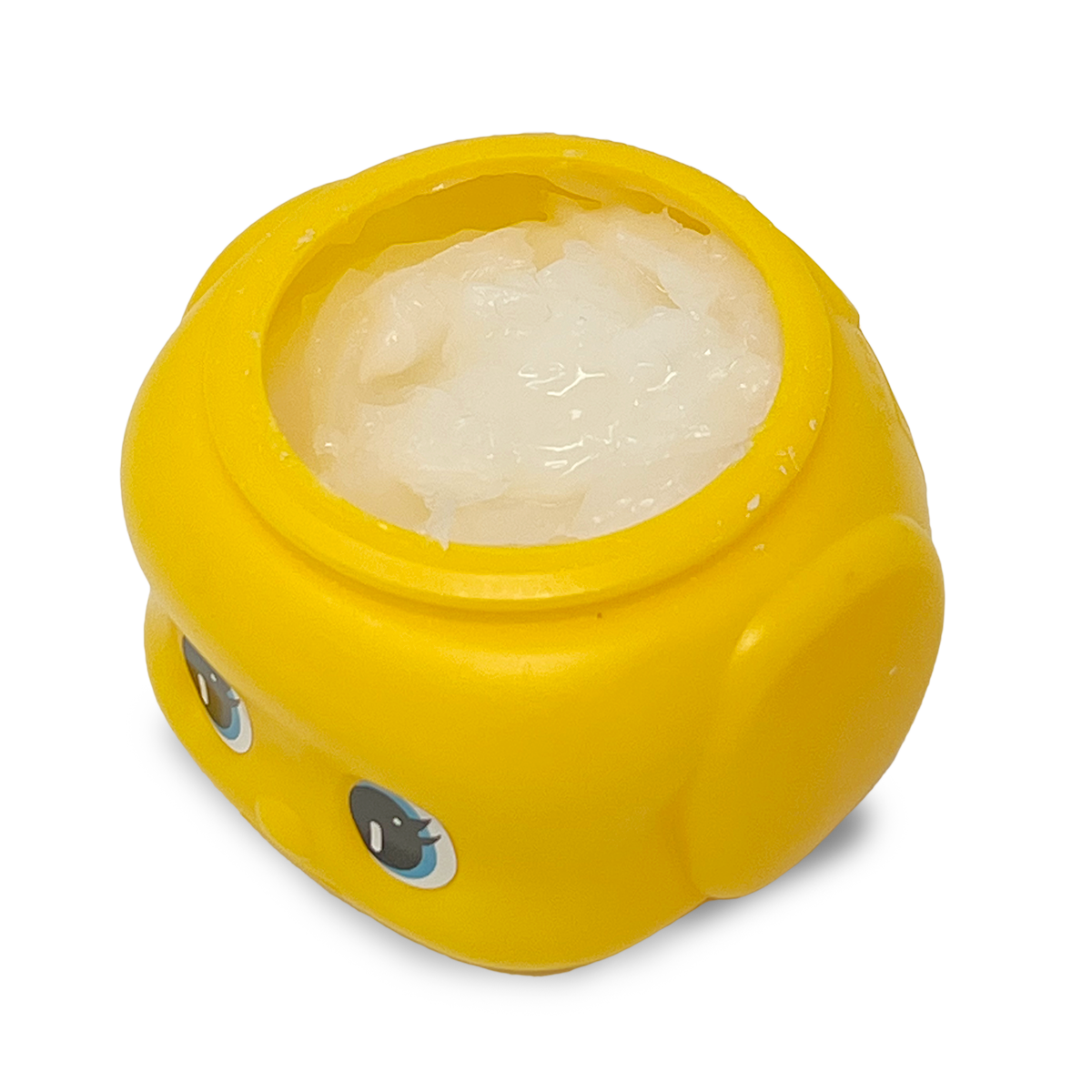 Paper Glue Boy The Inconvenience Store