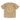 Thumbs Up Flowers Logo T-shirt -Mushroom-
