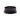 DIA-COMPE Alloy Tapered Spacer BL special (black)