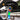 BLUE LUG sandwich reflector