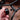 Blue Lug Saddle Mounting Bracket