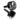 KOMA light front (Black)