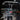 BLUE LUG sandwich reflector (assort)