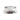 DIA-COMPE Alloy Tapered Spacer BL special (silver)
