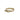 Voile Straps® Nylon Buckle — 15"