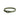 Voile Straps® Nylon Buckle — 20"