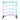BLUE LUG cargo net