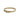 Voile Straps® Nylon Buckle — 20"