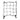 BLUE LUG cargo net