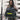 BLUE LUG sandwich reflector (Searching for Pokemon/Yellow)