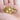 Blue Lug Brass Spacer